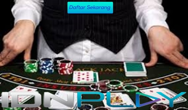 Tips Jitu Poker Terbaik 100% Menang